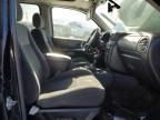 2007 Chevrolet Trailblazer LS