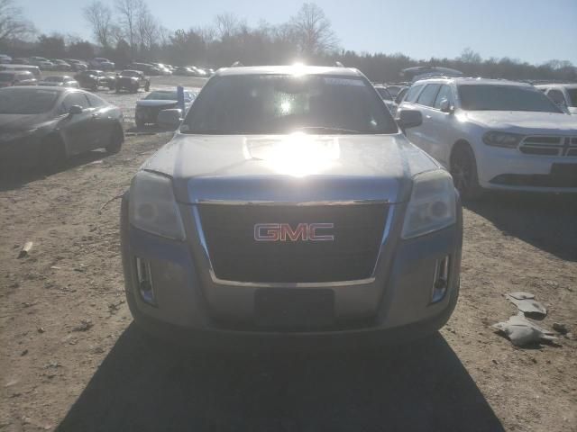 2012 GMC Terrain SLE