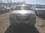 2012 GMC Terrain SLE