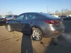 2014 Mazda 3 Grand Touring