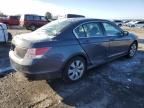 2010 Honda Accord EX