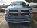 2015 Dodge RAM 1500 ST