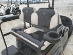 2007 Clubcar Precedent