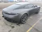 2018 Aston Martin DB11