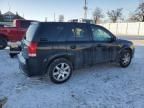 2004 Saturn Vue