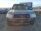 2001 Toyota Sequoia SR5