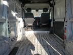 2020 Dodge RAM Promaster 1500 1500 High