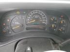 2003 Chevrolet Silverado K2500 Heavy Duty