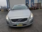 2011 Volvo S60 T6