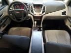 2012 GMC Terrain SLE