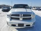 2017 Dodge RAM 1500 Longhorn