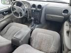 2004 GMC Envoy XL