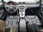 2006 Volkswagen Passat 3.6L 4MOTION