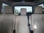 2012 Land Rover LR4 HSE Luxury