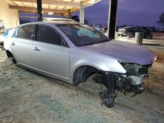 2006 Toyota Avalon XL