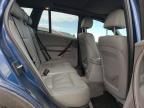 2005 BMW X3 3.0I