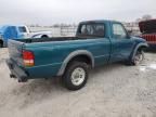 1994 Ford Ranger