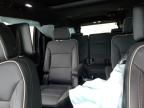 2023 GMC Yukon XL C1500 SLT