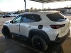 2024 Mazda CX-50 Preferred