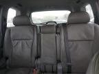 2008 Toyota Highlander Limited