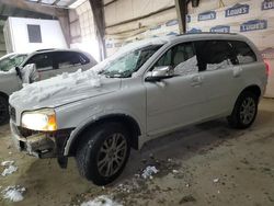 Volvo Vehiculos salvage en venta: 2013 Volvo XC90 3.2