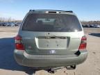 2005 Toyota Highlander Limited