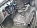 2002 GMC Envoy