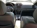 2003 Honda Accord EX