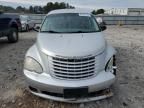 2008 Chrysler PT Cruiser