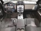 2008 Mercury Mariner