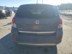 2008 Saturn Vue XE