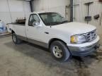 2001 Ford F150