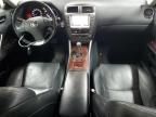 2008 Lexus IS 250