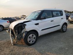 2011 KIA Soul en venta en San Diego, CA