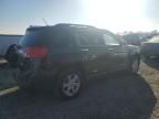 2013 GMC Terrain SLT