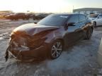 2016 Nissan Maxima 3.5S