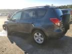 2007 Toyota Rav4 Sport