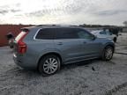 2016 Volvo XC90 T6