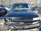 2005 Chevrolet Tahoe K1500