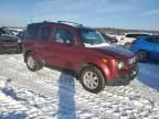 2008 Honda Element EX