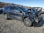 2013 GMC Acadia Denali