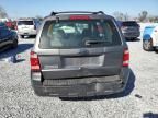 2009 Ford Escape XLS