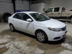 2013 KIA Forte EX