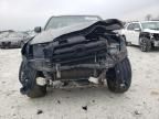 2010 Toyota Tacoma Access Cab