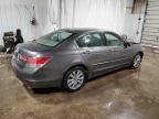 2011 Honda Accord EX