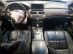 2010 Honda Accord Crosstour EXL