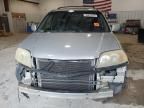 2004 Acura MDX Touring