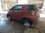 2015 Scion IQ