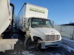 2020 Freightliner M2 106 Medium Duty