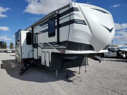 2020 Other 2020 'OTHER RV' Trailer en venta en Anthony, TX